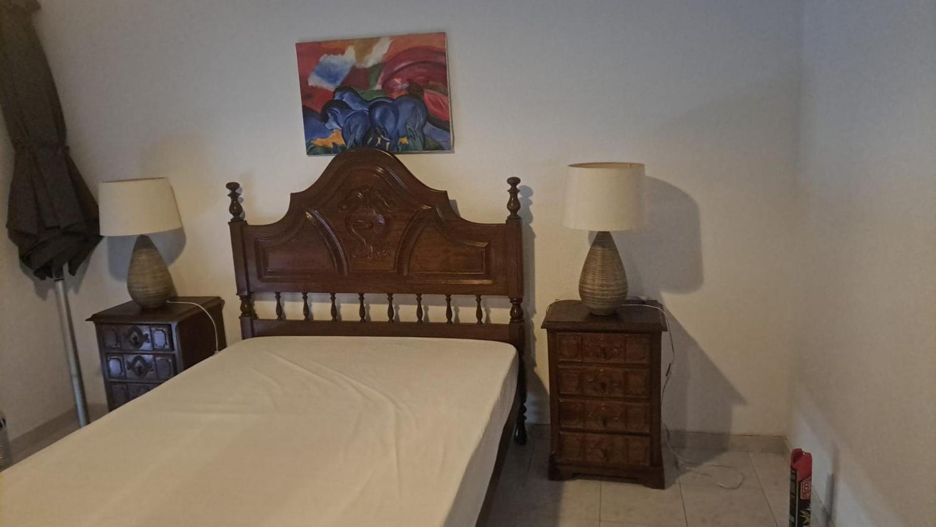 Anabela Apartment Carvoeiro  Bagian luar foto