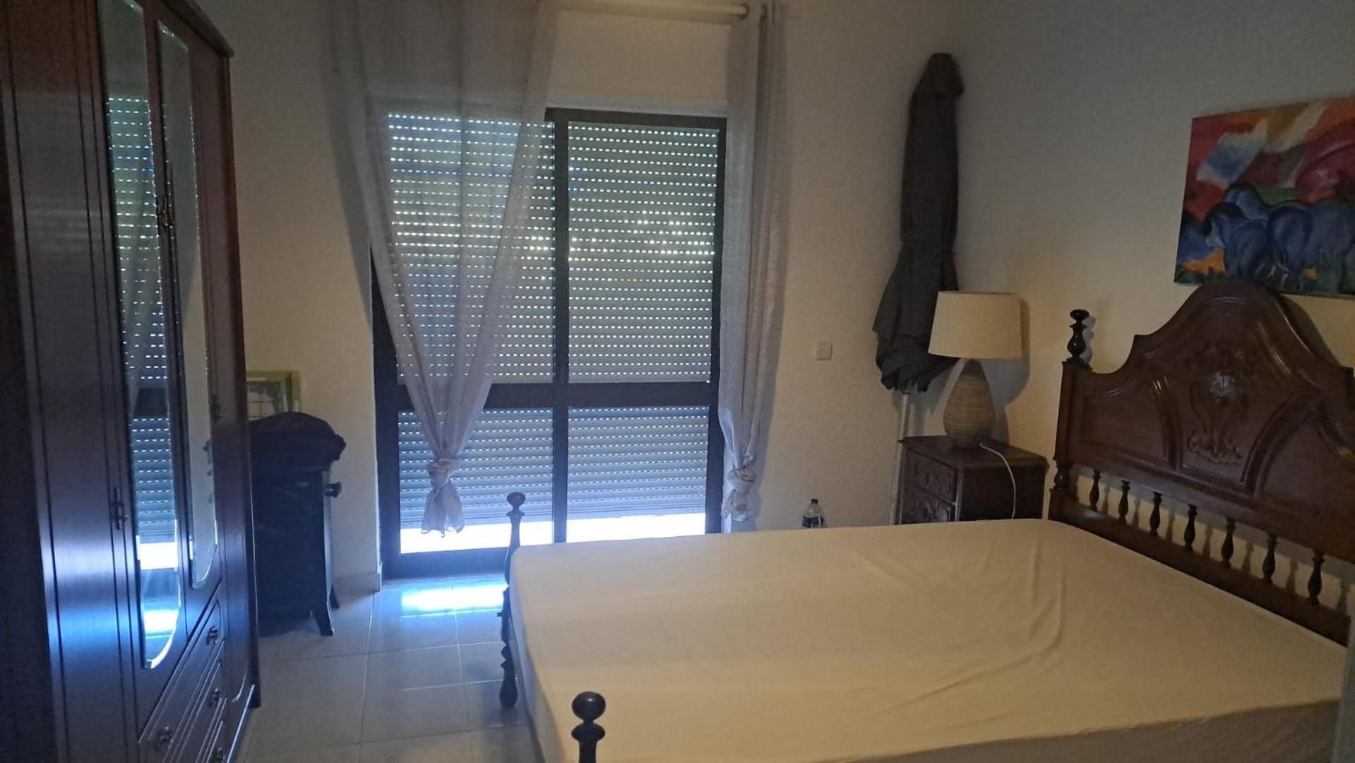 Anabela Apartment Carvoeiro  Bagian luar foto
